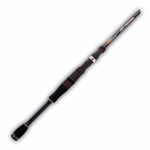 Phenix MX-UR80MH M1 Freshwater Baitcasting Rod