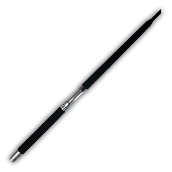 Phenix PHD660X4H Black Diamond Hybrid Offshore Conventional Rod