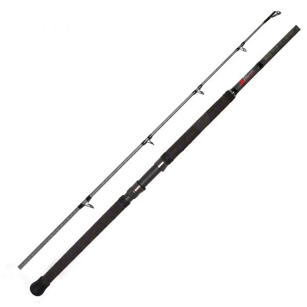 Phenix PSX-S-808 Abyss Saltwater Offshore Spinning Rod