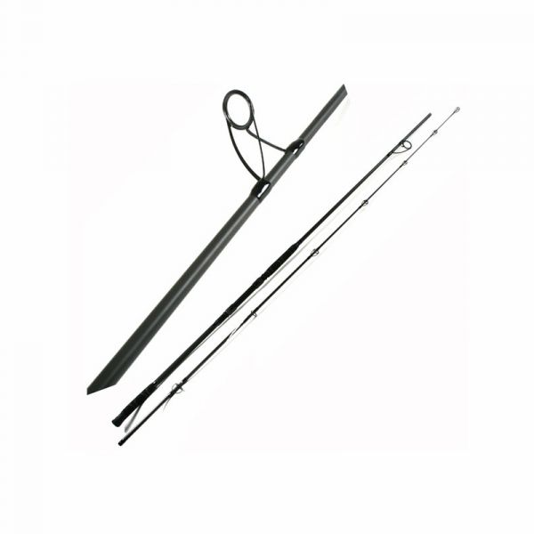 Phenix SX-1108-2 Black Diamond Surf Baitcasting Rod