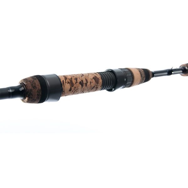 Phenix Ultra MBX Drop Shot Freshwater Spinning Rods