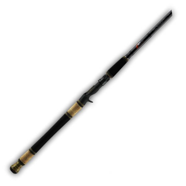 Phenix Ultra Swimbait Classic Freshwater Rods