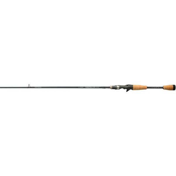 Pinnacle DHC5-661CAM Perfecta DHC5 Casting Rod