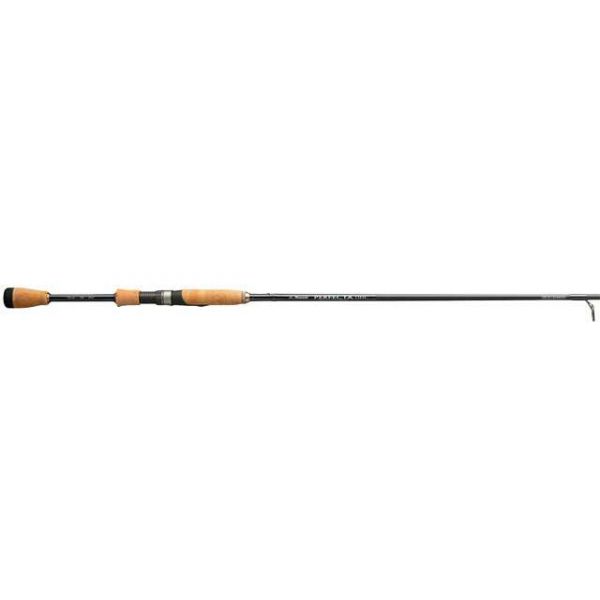 Pinnacle DHC5-681SPM Perfecta DHC5 Spinning Rod