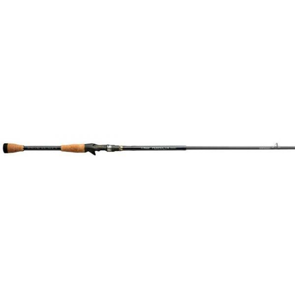 Pinnacle DHC5-7111CAHSB Perfecta DHC5 Casting Rod