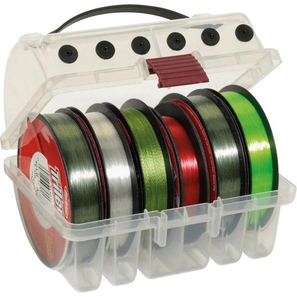 Plano 1084-01 Line Spool Box