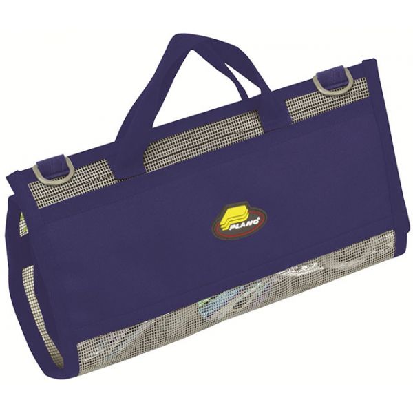 Plano 1099-00 Saltwater Wrap