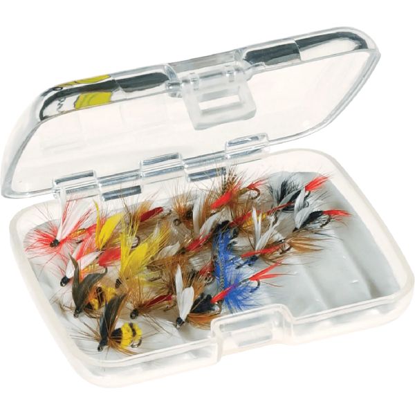 Plano 3582 Small Fly Box