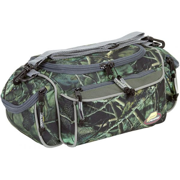 Plano 4485-00 Fishouflage Crappie Bag