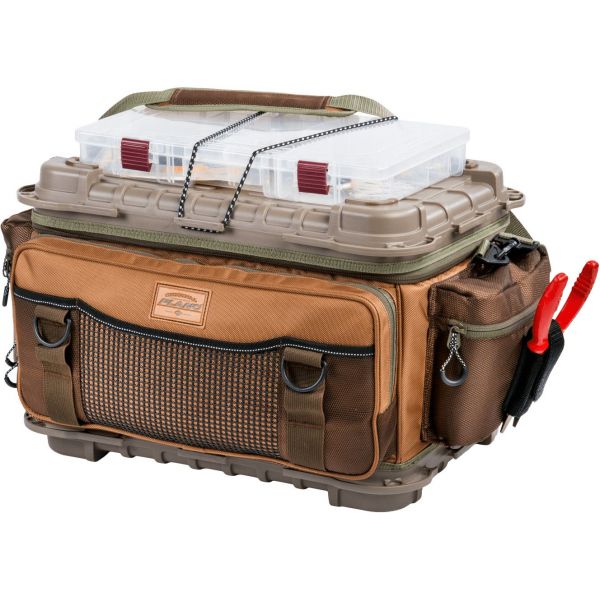 Plano Guide Series 3700 Tackle Bag