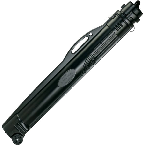 Plano Guide Series Airliner Rod Case for sale online 
