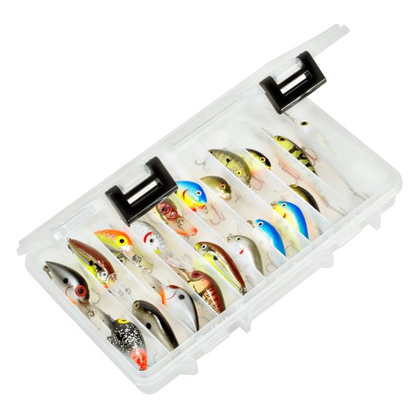 Plano Elite Crank Bait Organizers