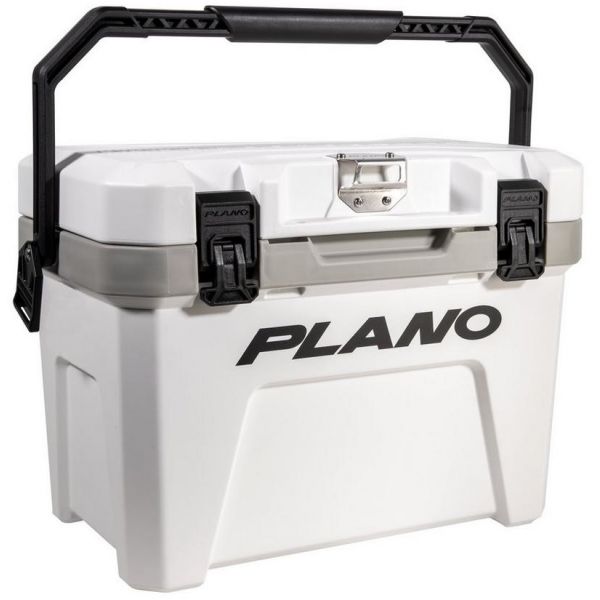 Plano Frost Cooler - 14 Quart