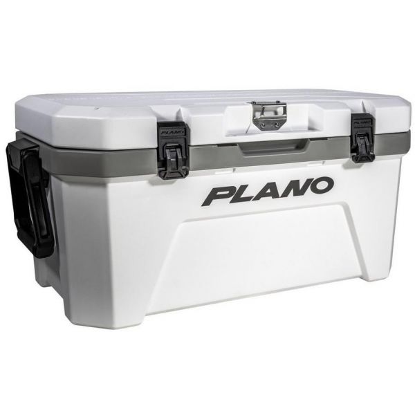 Plano Frost Cooler - 32 Quart