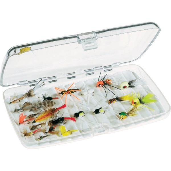 Plano Large Fly Box