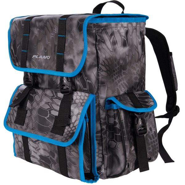 Plano Z-Series 3700 Tackle Backpack