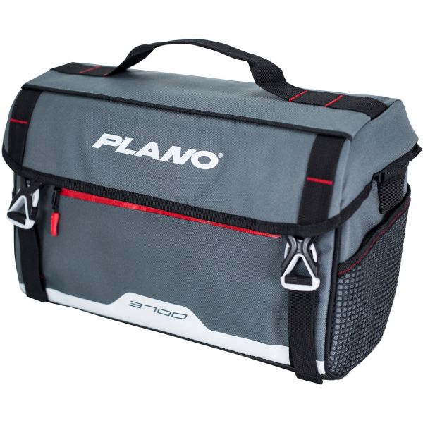 Plano Weekend Series 3700 Softsider Tackle Bag