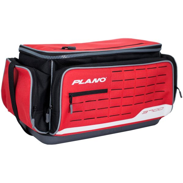 Plano Weekend Series 3700 DLX Tackle Case