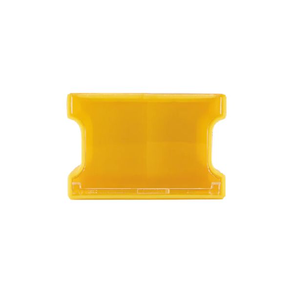 Plano EDGE Hook Retainer Insert - Small