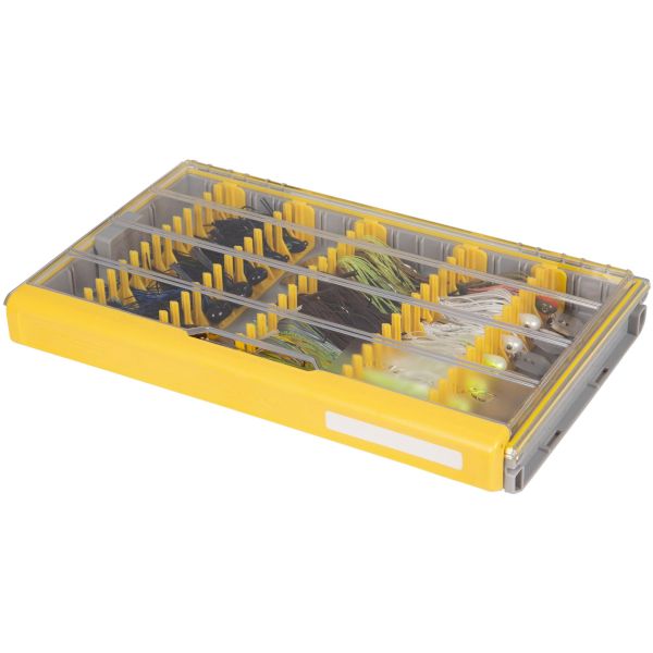 Plano EDGE Jig Utility Box