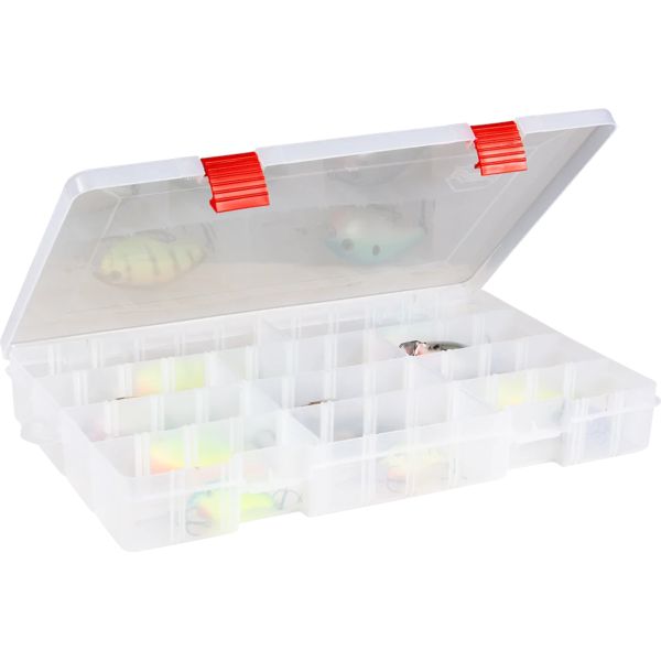 Plano Rustrictor 3700 StowAway Box