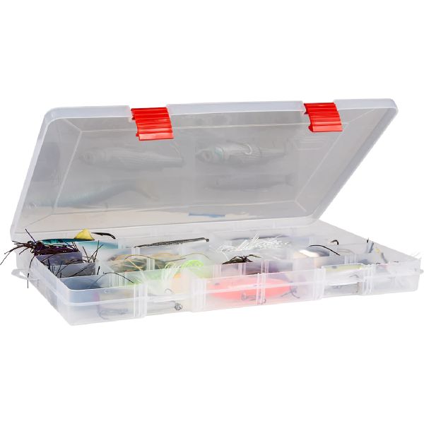 Plano Rustrictor 3700 StowAway Box - Thin