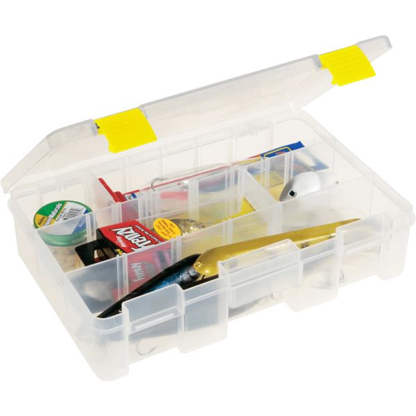 Plano ProLatch Deep StowAway Box