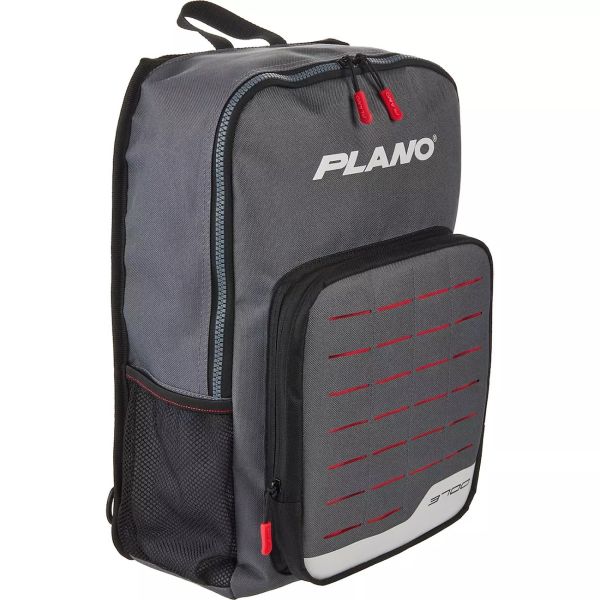 Plano Weekend Series 3700 Slingpack