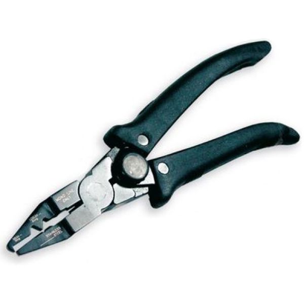 PlayAction Braid 6.5in Split Ring Plier