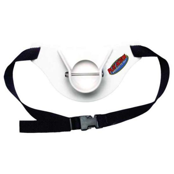 Play Action King Striker Rod Belts