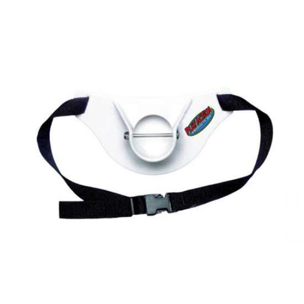 Play Action Striker Rod Belts