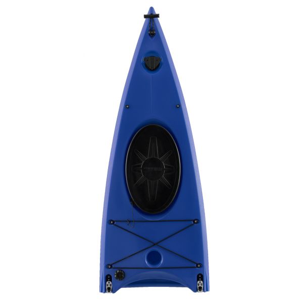 Point 65 Mercury Kayak Back Piece