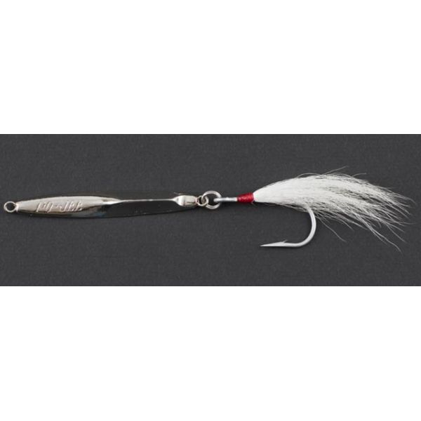 Point Jude Lures PoJee 2 1/2 oz