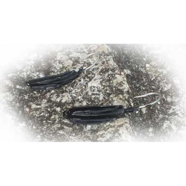 Point Jude Lures Jig Head 1-1/2oz