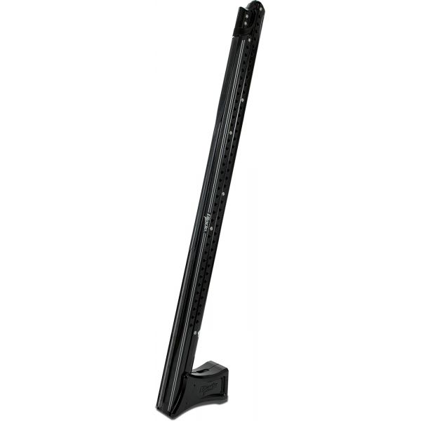 Power-Pole Blade Shallow Water Anchor