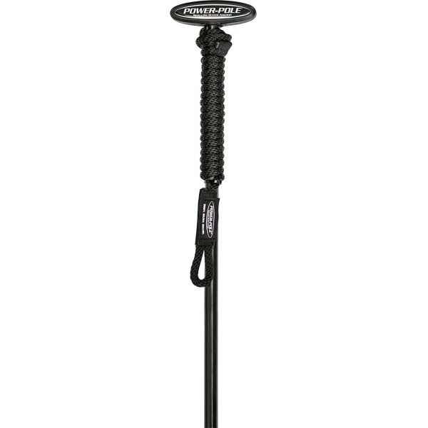 Power-Pole Heavy Duty Spike - 8ft.