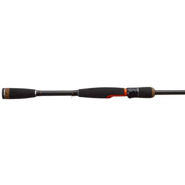 Favorite BLN-601UL Balance Spinning Rod