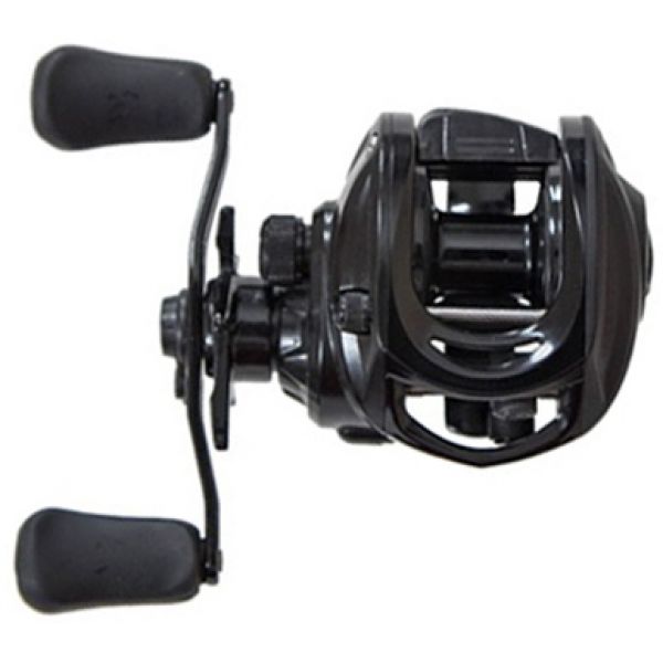 Favorite Sick Stick Baitcasting Reels