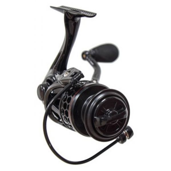 Favorite Sick Stick Spinning Reels