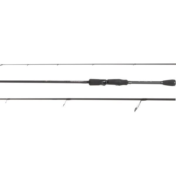 Favorite SKS-711MH Sick Stick Spinning Rod