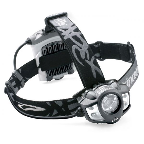 Princeton Tec Apex Headlamp