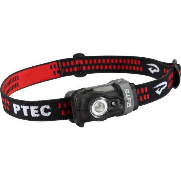 Princeton Tec Byte Headlamp BYT70 Black