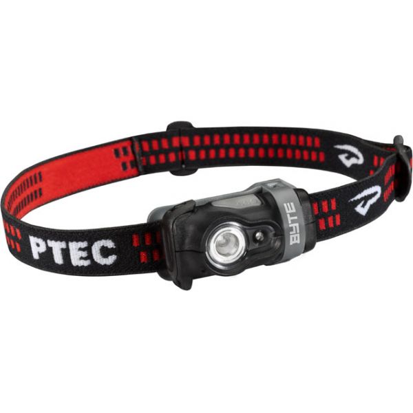 Princeton Tec Byte Headlamp BYT70