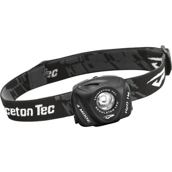 Princeton Tec EOS Headlamp