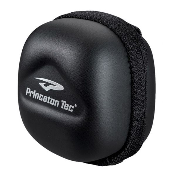 Princeton Tec HL-1 Stash Headlamp Case