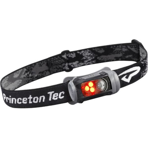 Princeton Tec Remix Headlamp