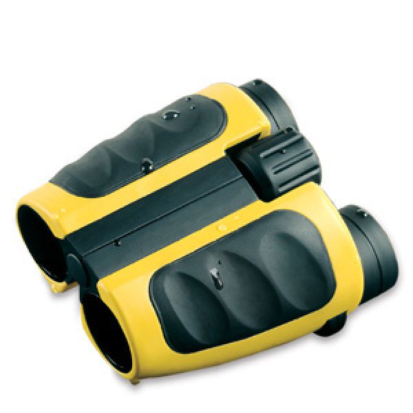 Promariner 11752 Weekender 7x50 Binocular