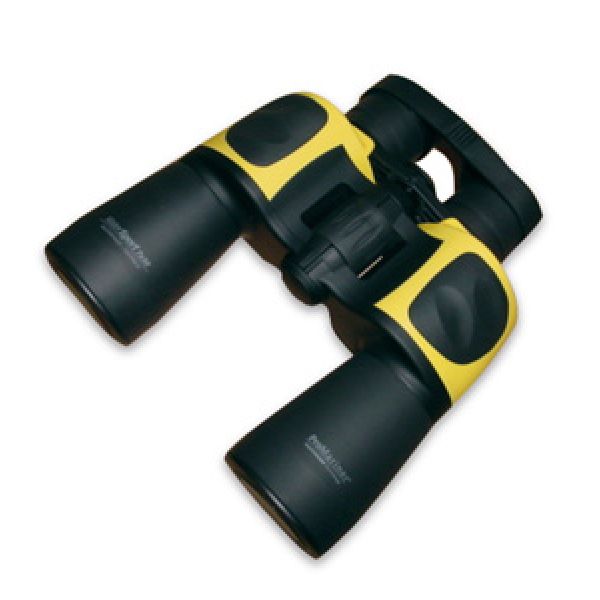 Promariner 11753 Watersport 7x50 Waterproof Floating Binocular