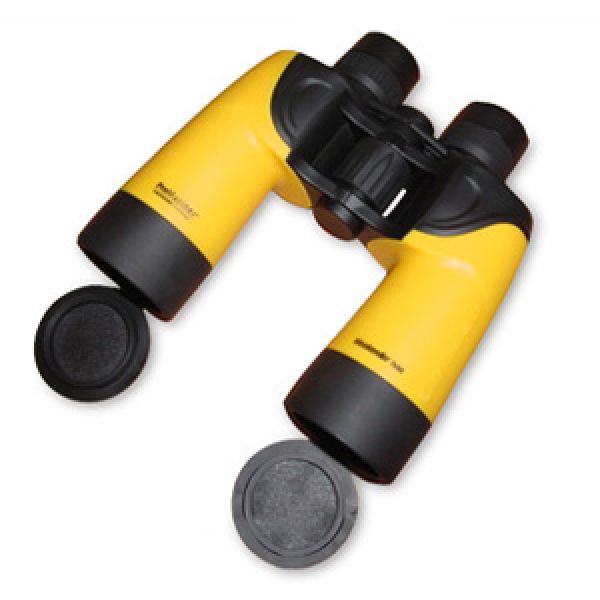 Promariner Weekender 7x50 Binocular