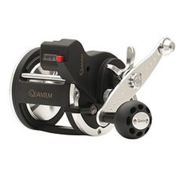 Quantum Controller Line Conventional Counter Reels